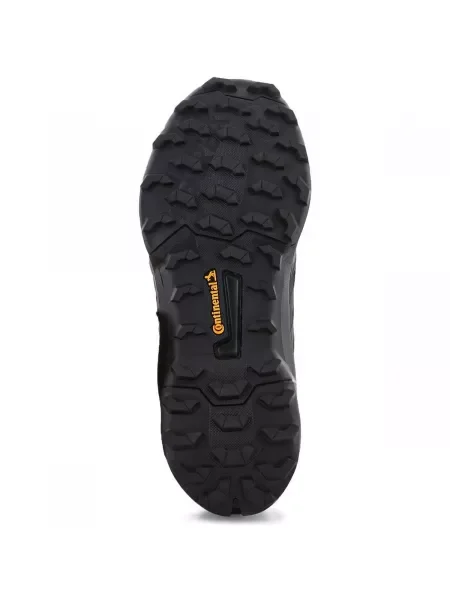 Členkové topánky Adidas