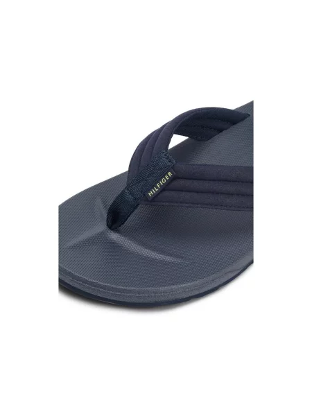 Papuci Tommy Hilfiger