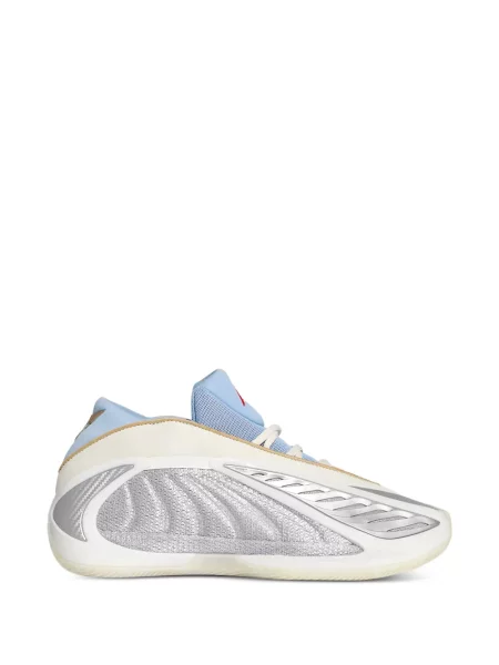Ujjatlan mellény Adidas