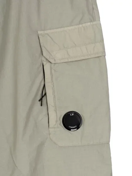 Pantaloni cargo C.p. Company