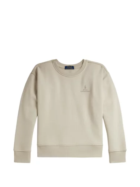 Bluza dziecięca Polo Ralph Lauren