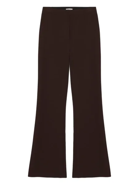 Pantaloni Simkhai maro