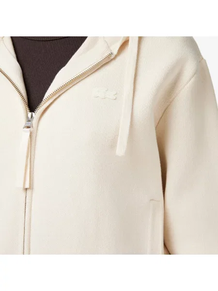 Lacoste кардиган Classic Fit