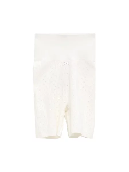 Szorty Jw Anderson białe