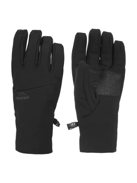 Rukavice Trespass