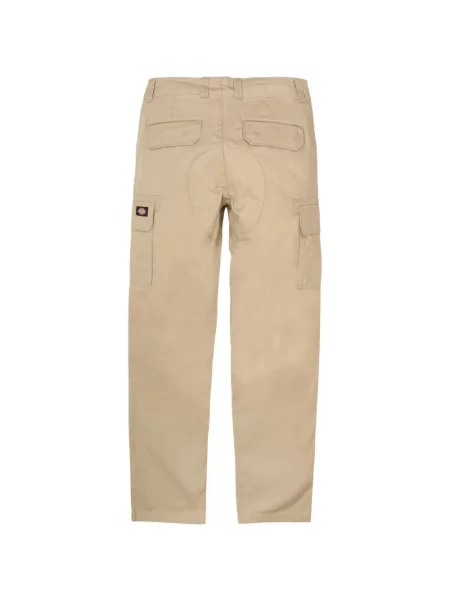 Pantaloni cargo Dickies Construct