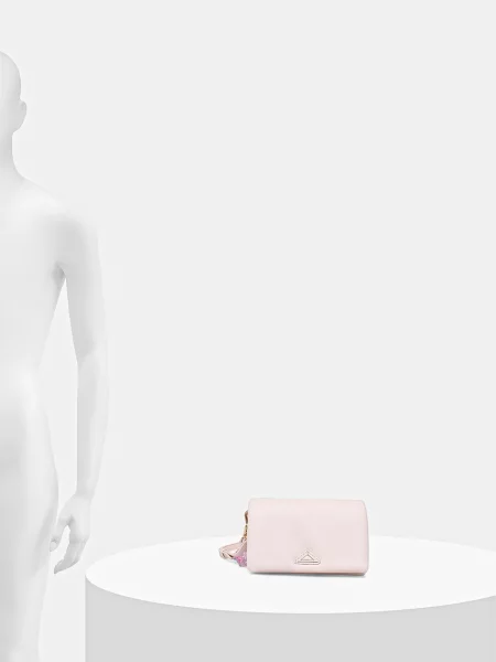 Сумочка Aldo LOLLYBAG