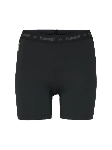 Hummel Chiloți sport negru