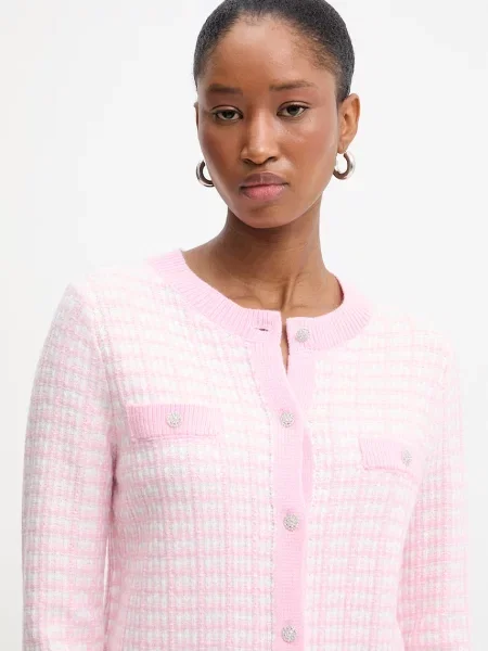 Джемпер Morgan