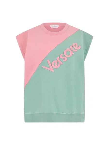 Top Versace