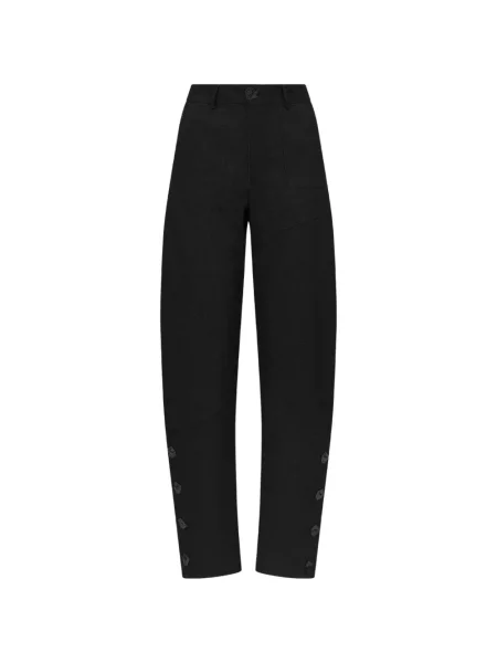 Blugi Violante Nessi negru