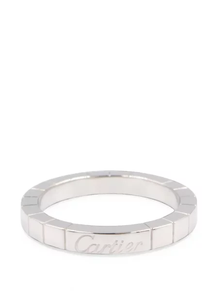 Inel Cartier