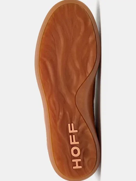 Кроссовки Hoff