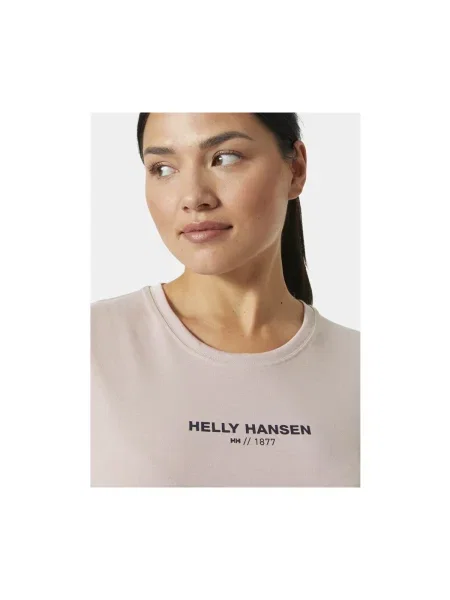 Ruha Helly Hansen bézs