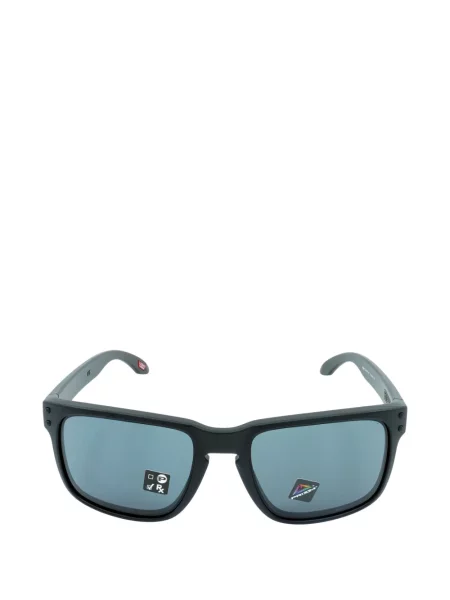 Ochelari de soare Oakley negru