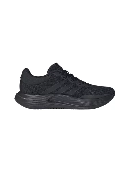 Pantofi Adidas negru