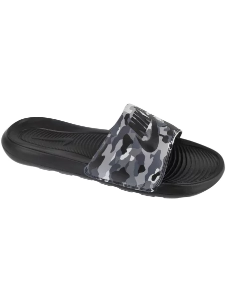 Pantofi Nike negru