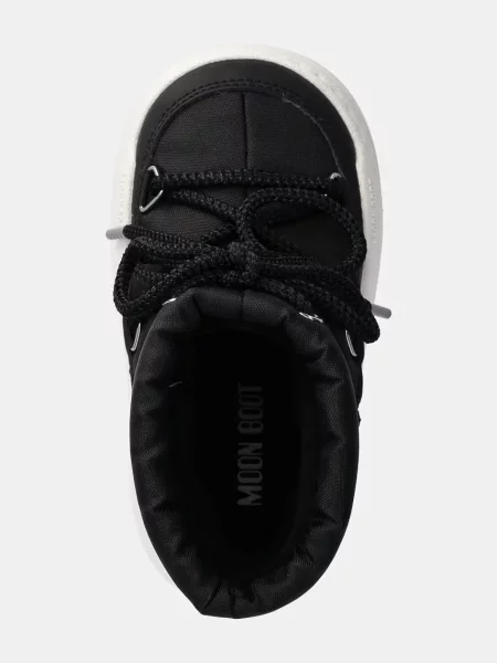 Детские сапоги Moon Boot