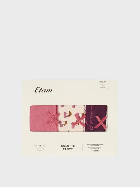 Сліпи Etam