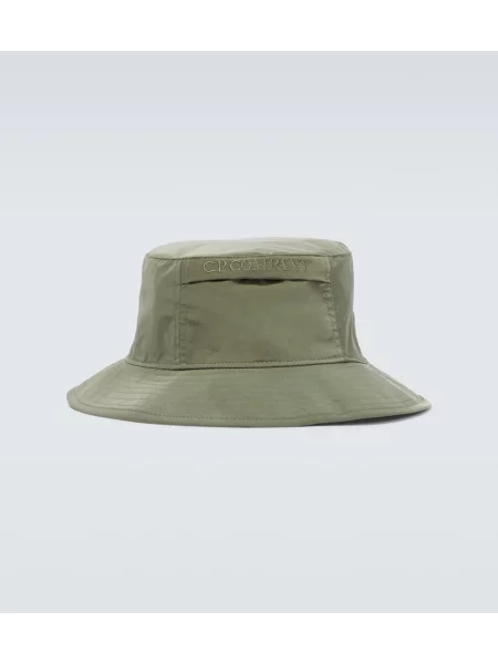 Pălărie C.p. Company verde