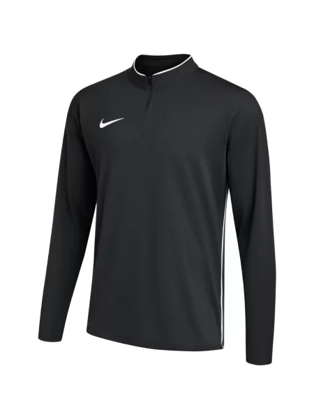 Sportski komplet Nike crna