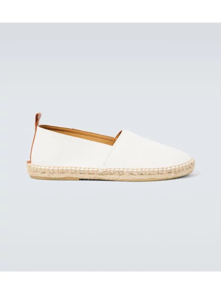 Platno espadrile Frescobol Carioca bela