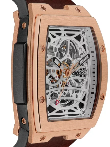 Ceas Ingersoll Watches