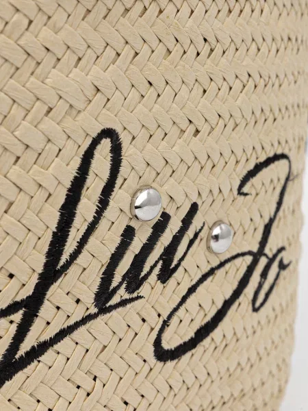 Liu Jo Пляжна сумка