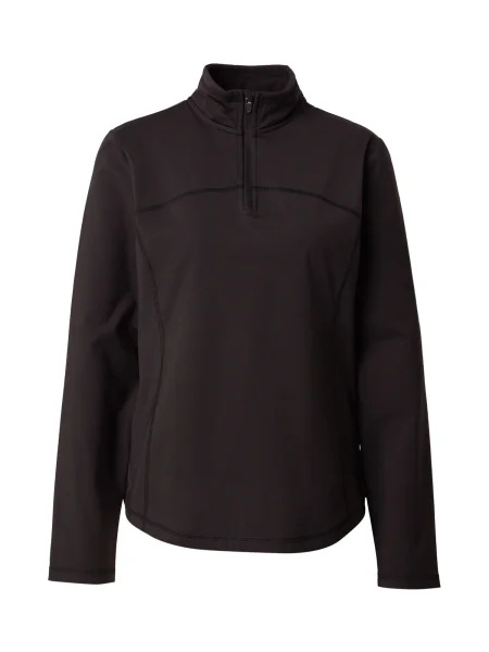 ONLY PLAY Funkční tričko ONPJILL' černá