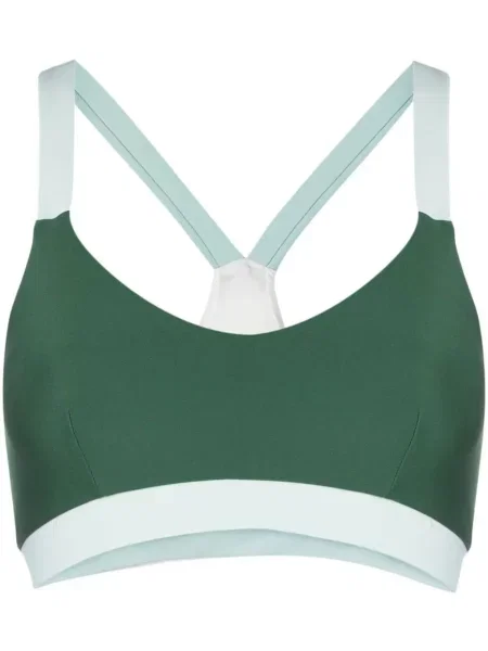 Sutien The Upside verde