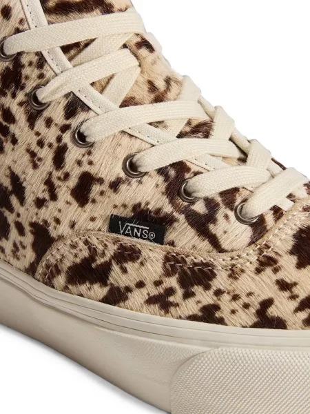 Sneakerși Vans Authentic