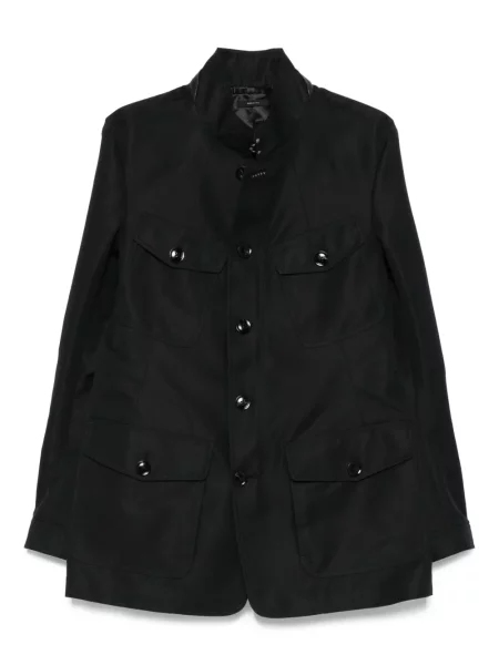 Striukė Tom Ford juoda