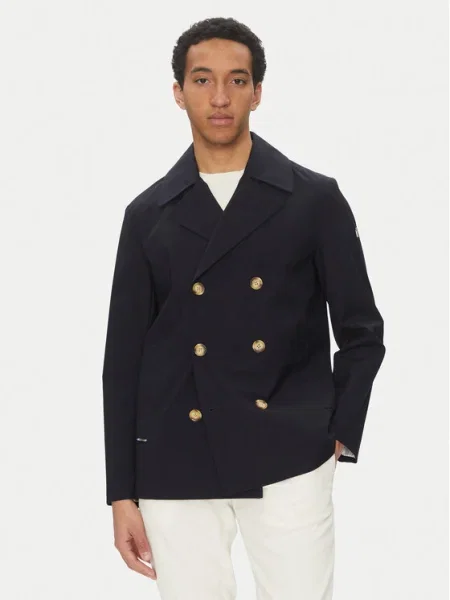 Liu Jo Palton Bleumarin