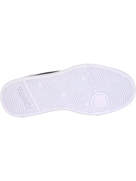 Pantofi Reebok Sport negru