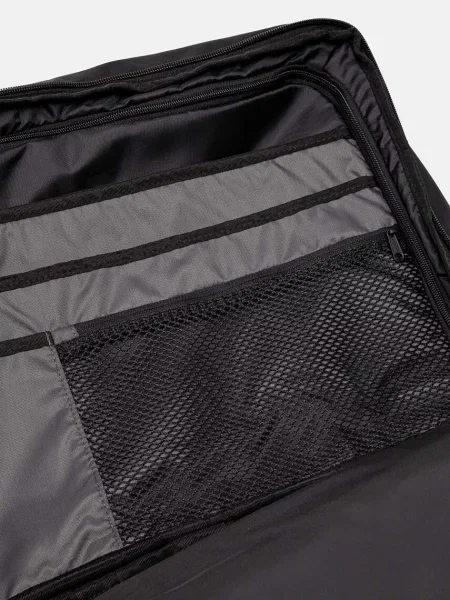 Сумка Eastpak черная