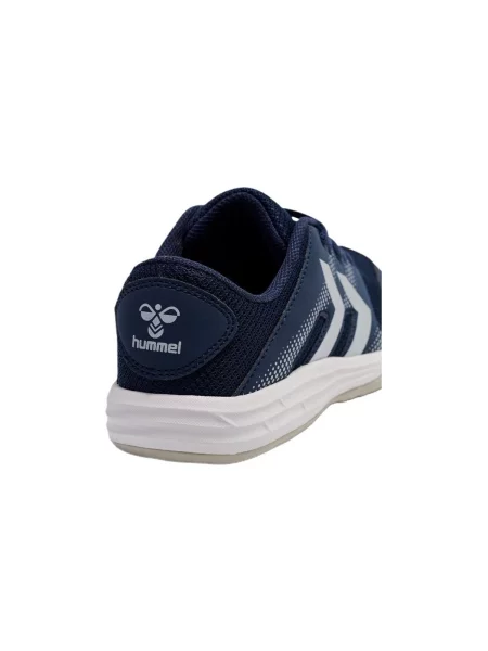 Tenisice Hummel