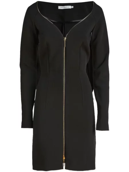 Rochie Simona Corsellini negru