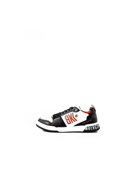 Sneakersy Orciani