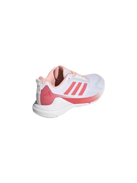 Pantofi Adidas roz