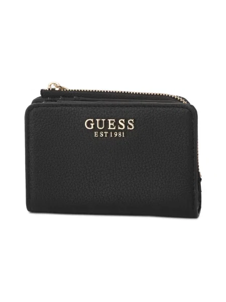 Portofel Guess negru