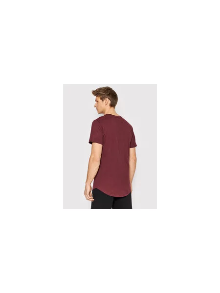 Marškinėliai Jack&jones Premium balta