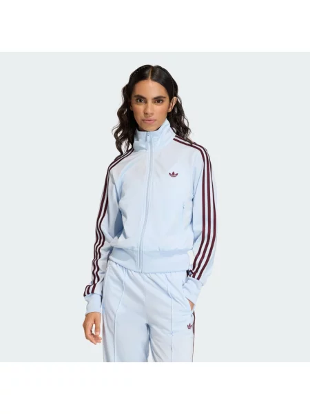 Komplet dresowy Adidas klasyczny
