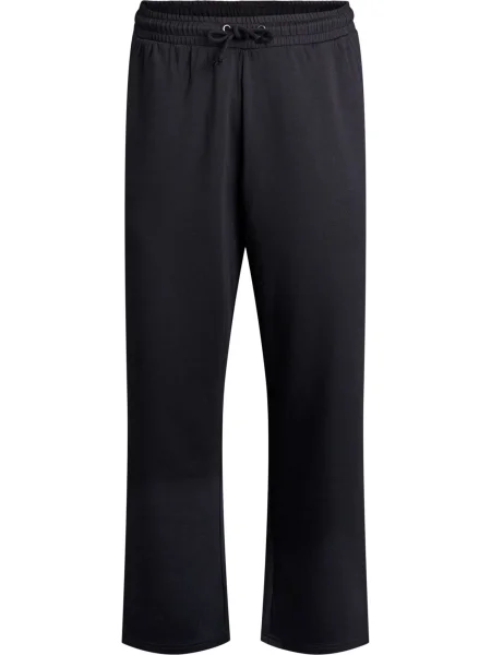 Zizzi Pantaloni MALISA' negru