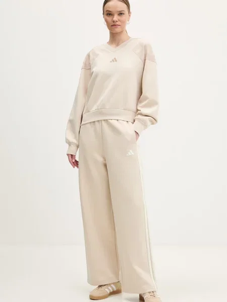 Кофта adidas The Future Icons