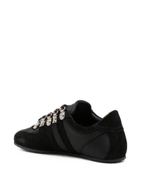 Sneakerși Toga Pulla negru