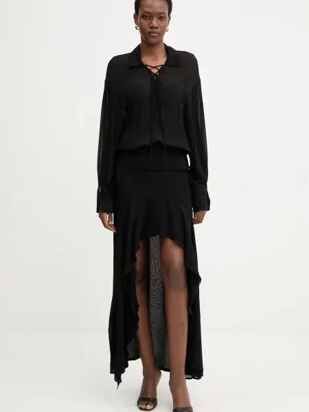 Patrizia Pepe сукня