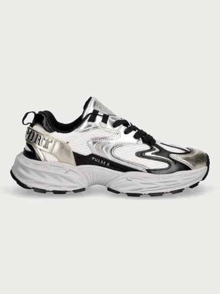 Plein Sport Pulse X sneakers