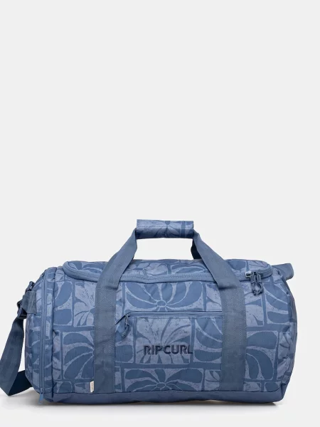 Чанта Rip Curl синьо