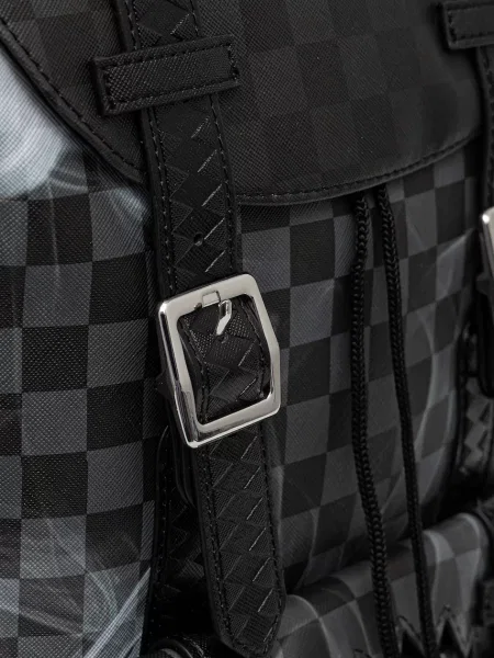 Рюкзак Sprayground