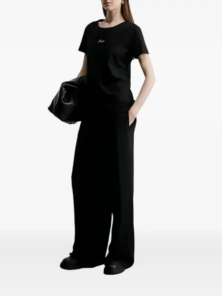 Tricou Boss negru